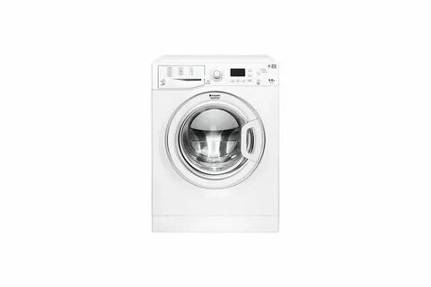 Hotpoint ariston 1c57