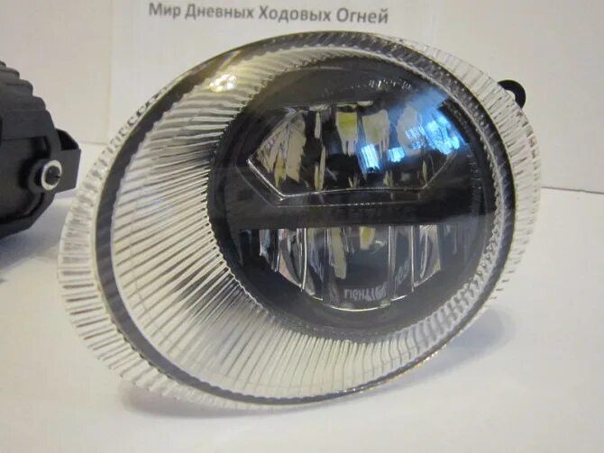 Птф т5. Led птф vw t5. птф led multivan t5. птф транспортер т5. птф vw t5 2008.