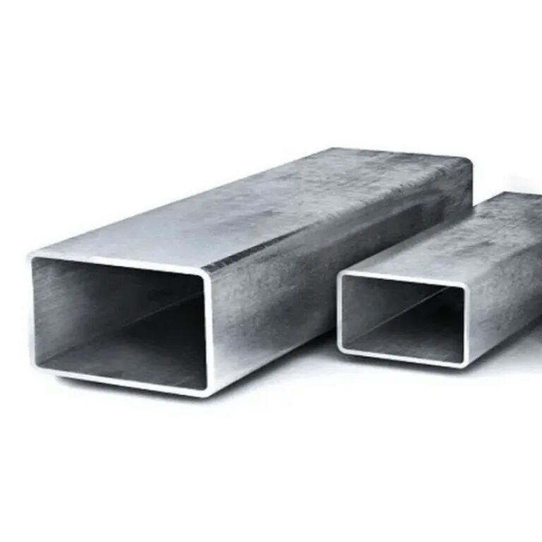 Оцинкованная труба 20х40. Труба-профиль стальная прямоугольная 60х40х2,2. труба проф 60х60х2 ст1-3сп/псту 00186217-477-2019. труба стальная прямоугольная 25х40х3мм ст1-3сп/пс. труба профильная 60х60х3 г/к дл. 6.