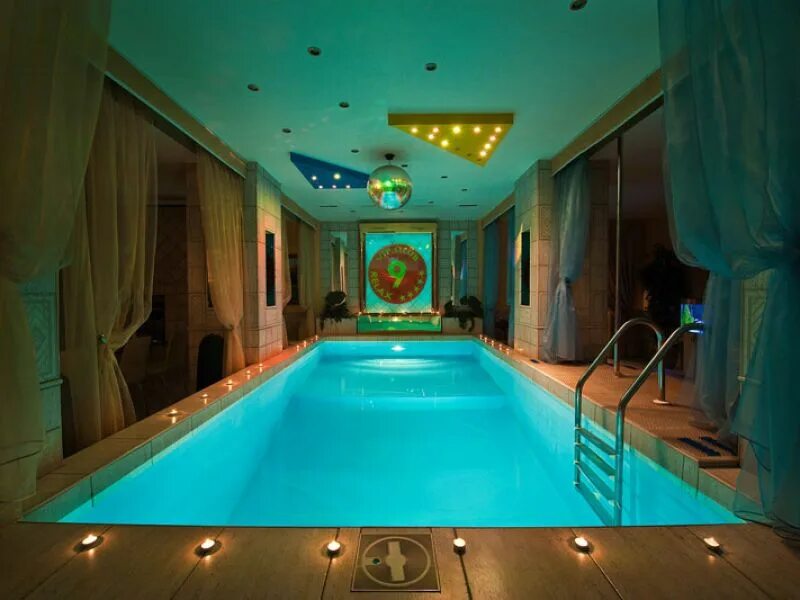 Сауна релакс калининград. Сауна релакс мегион. Сауна релакс калининград. Relax советский просп. Релакс сауна нерюнгри.