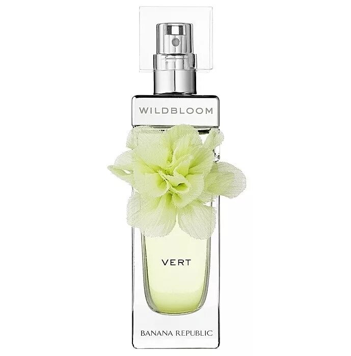 Парфюмерная вода Banana Republic Wildbloom Vert. Banana Republic Vert 100 ml Wildbloom 100ml. Banana Republic Wildbloom w EDP 100 ml. Banana Republic Wildbloom 100ml EDP.