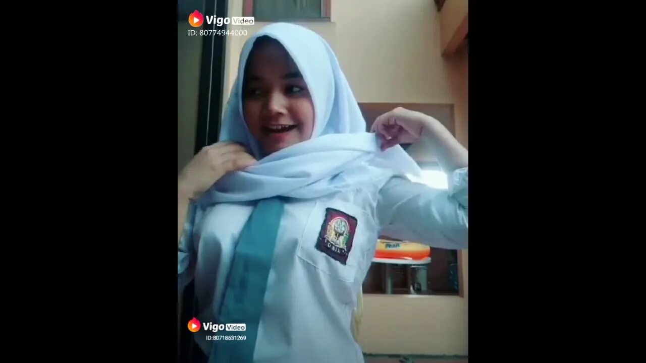 Jilboob sma TIKTOK. Anak sma hot хиджаб. TT sma imut. PAP TT sma 2022. Smp viral 2024