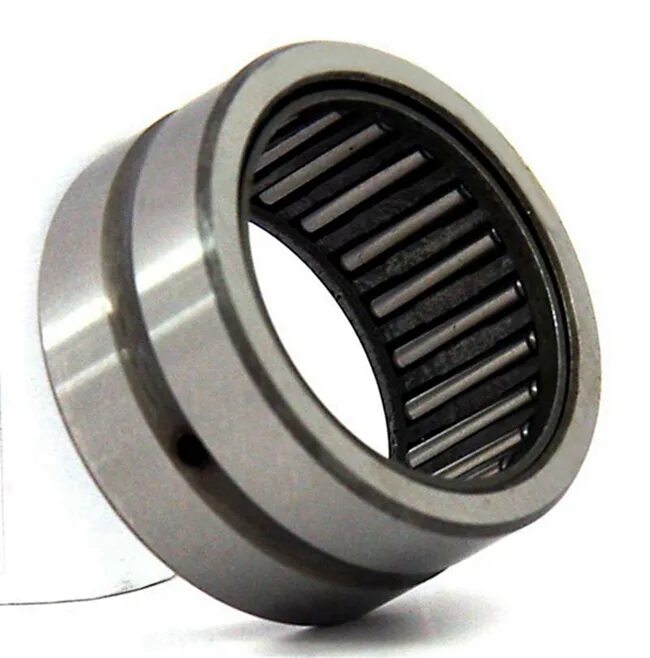 Подшипник скольжения ina pb12. Nk14/12 подшипник. Bearing cage. Подшипник роликовый игольчатый с одним наружным кольцом. Needle bearing.