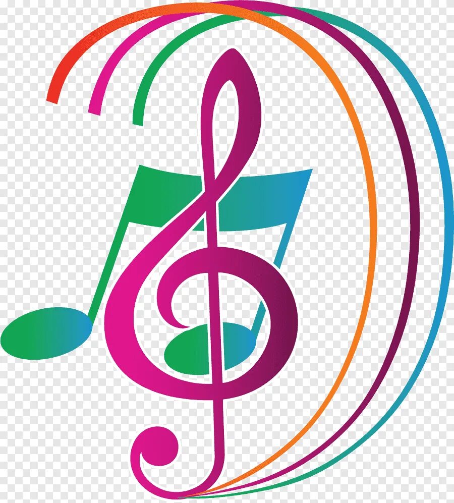 Муз знаки. Эмблема музыкальной школы. Музыкальные символы. Эмблема музыкального конкурса. Цветные нотки.