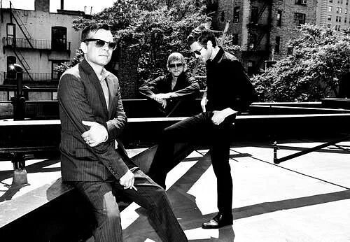 Interpol always malaise. Interpol Live. Interpol stab. Инди г