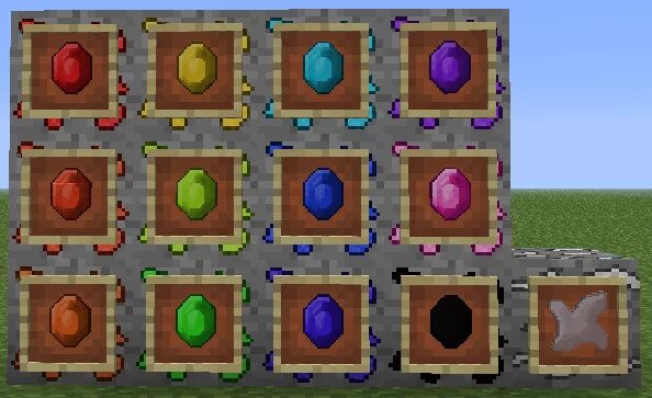 11 мод 5. Майнкрафт мод на драгоценные камни. gems 1 7 10. силент гем. моды на самоцветы майнкрафт 1.16.5.