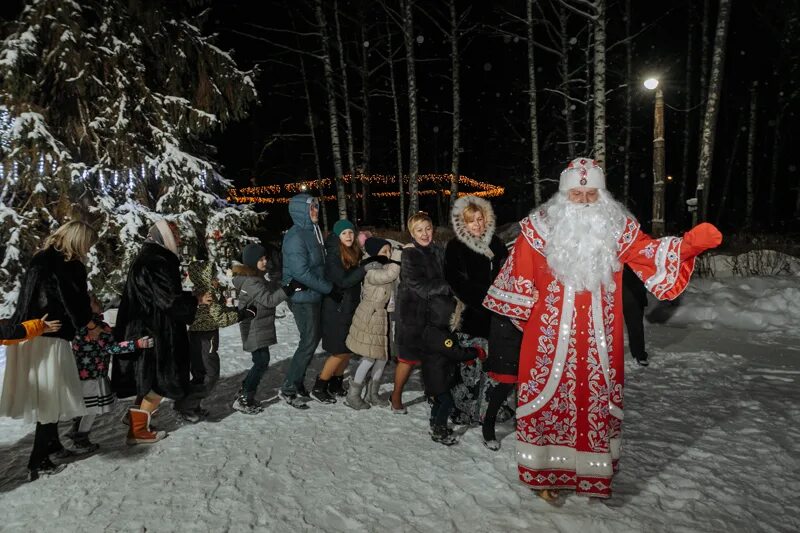Нижегородская область отдых новый год. Базы отдыха в новогодние праздники. Буковель беседки. Нижегородская область отдых новый год. Новый год база отдыха нижегородская область.