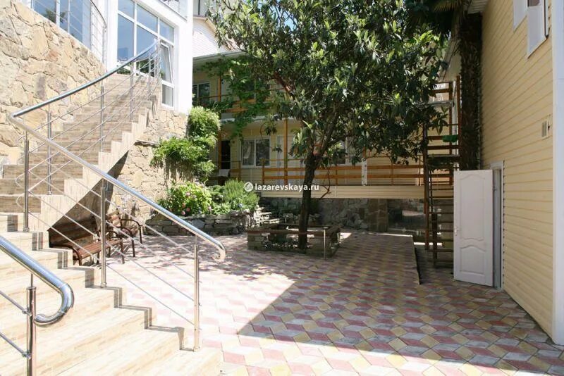 соловушки лазаревское. 182. гостиница соловушка лазаревское. улица победы 239 лазаревское. соловушки лазаревское.