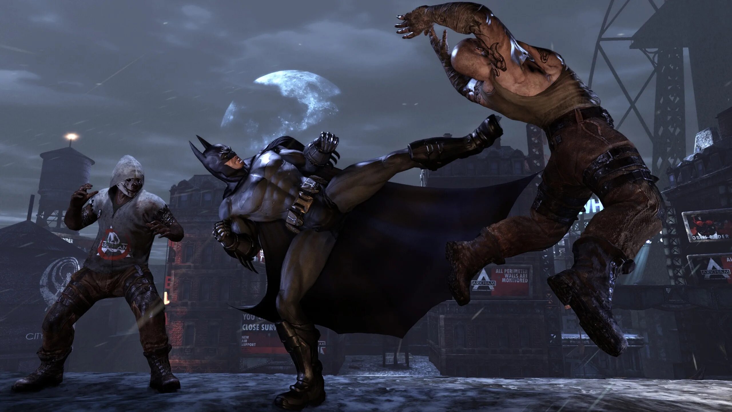 Batman Arkham City бой. Игра Бэтмен Аркхем Сити. Бэтмен Аркхем Сити Бэтмен. Batman: Arkham City (2011).