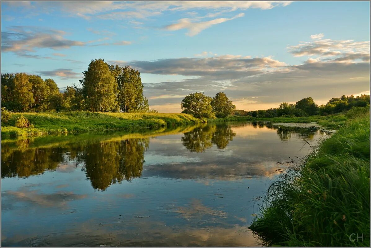 гороховец парк. поселок клязьма. клязьма старбеево город набережных. река клязьма мытищи. клязьма квартиры.