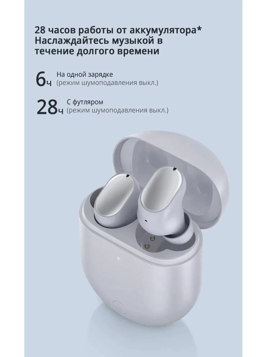 Наушники Xiaomi Buds 3 Pro. Беспроводные наушники Xiaomi Redmi Buds 3 Pro серые. Сяоми редми Бадс 3 про наушники. Наушники редми Buds 3 Pro схема.