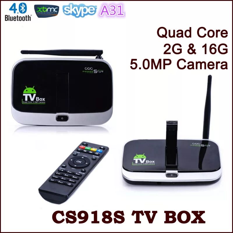 Smart Multimedia Player Quad Core. Android TV Box HDMI stb. Приставка андроид для телевизора 5e261of411f3. Приставка Android h60.