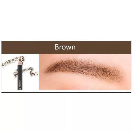 Brow brow санкт петербург. Missha Smudge Proof Wood Brow 02 Brown. Карандаш для бровей Missha Proof Wood Brown. Missha Smudge Proof Wood Brow 02 Brown карандаш для бровей. Карандаш для бровей Missha Smudge Proof Wood.