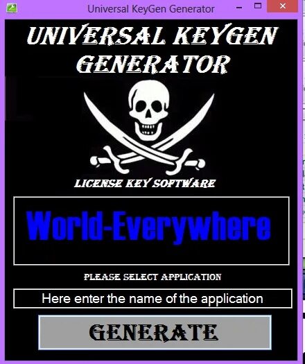 Spectrum. Universal generator. Как распаковать universal keygen jar. Генератор акип-2308 с адаптером gpib. Генератор сигналов высокочастотный.
