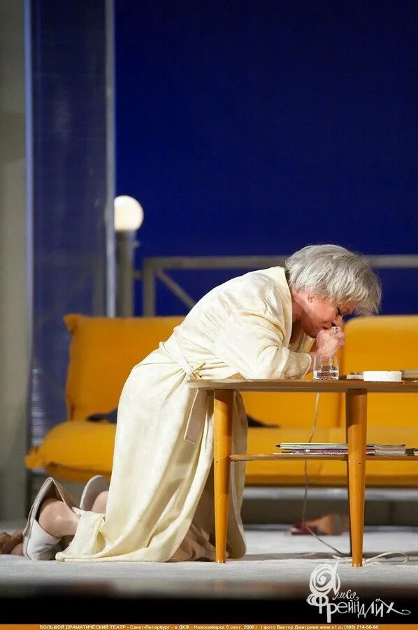 олег басилашвили и алиса фрейндлих калифорнийская сюита. алиса фрейндлих и олег басилашвили спектакль калифорнийская сюита. спектакль калифорнийская сюита актеры. олег басилашвили и алиса фрейндлих калифорнийская сюита. фрейндлих калифорнийская сюита.