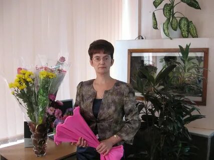 Нелля николаевна