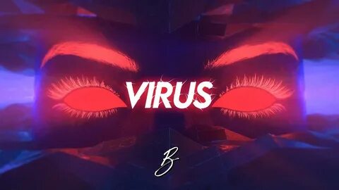 Feat virus