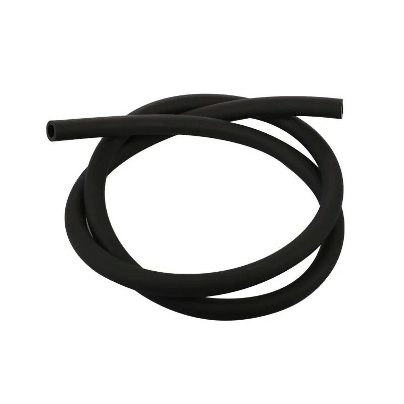 Шланг soft. Шланг rainbow (soft touch) пружина. шланг soft touch - snake (black). шланг софт тач для кальяна. шланг силиконовый soft touch черный.