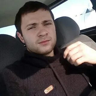 Анзор мухамедович