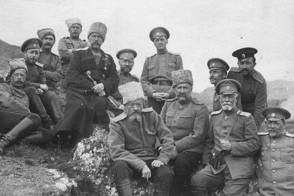 1915 го. Взятие крепости эрзерум 1916. кавказский фронт 1915.