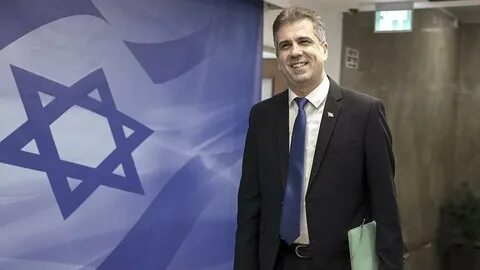 The times of israel