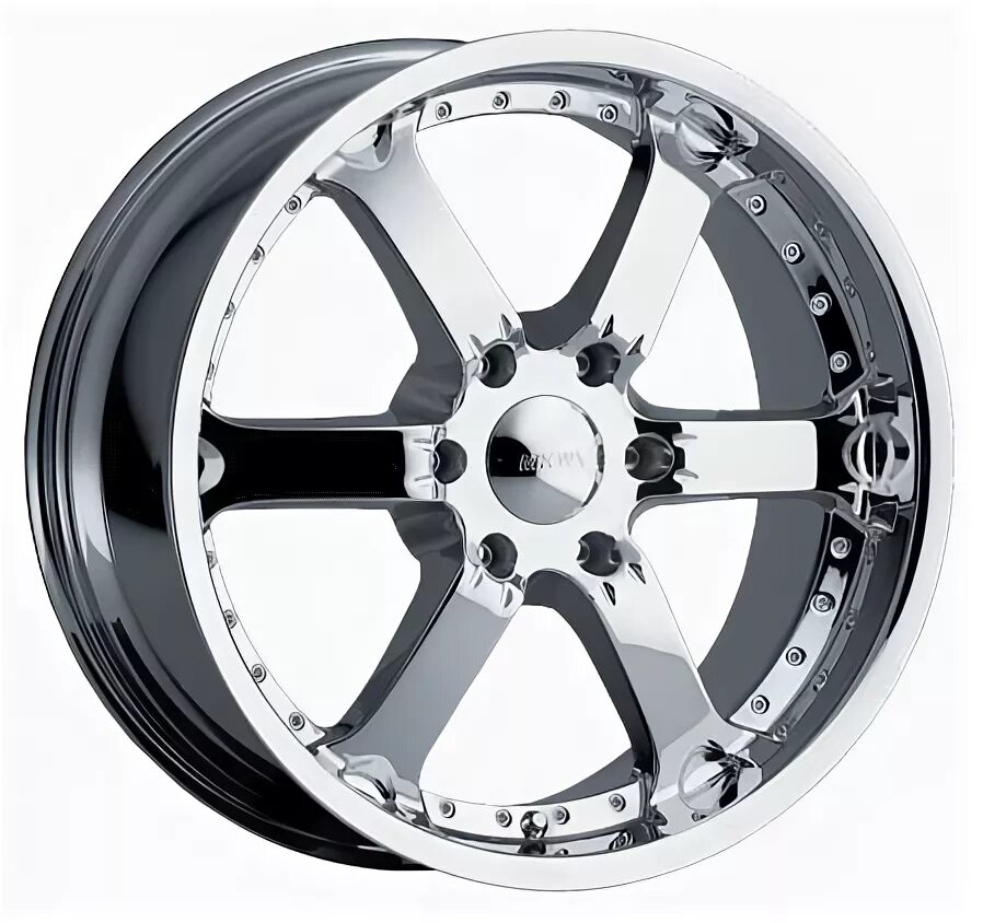 Диски mi-tech dj-01. Mkw mi-tech mk-208 ams lip. Mi-tech mk-208 9x20 5x150 et50 110,2 amb/smd. 5x18/6x139. Диск mkw sft-055.