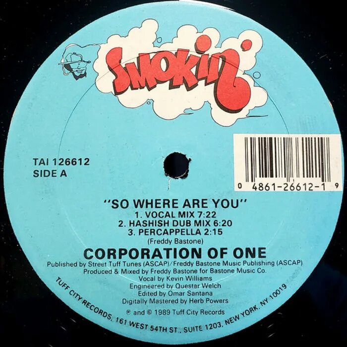 And so one. Bingo Bongo клуб. Bingo Bongo 1982. Zhi-Vago - celebrate. Various – Mr Bongo record Club Volume four.