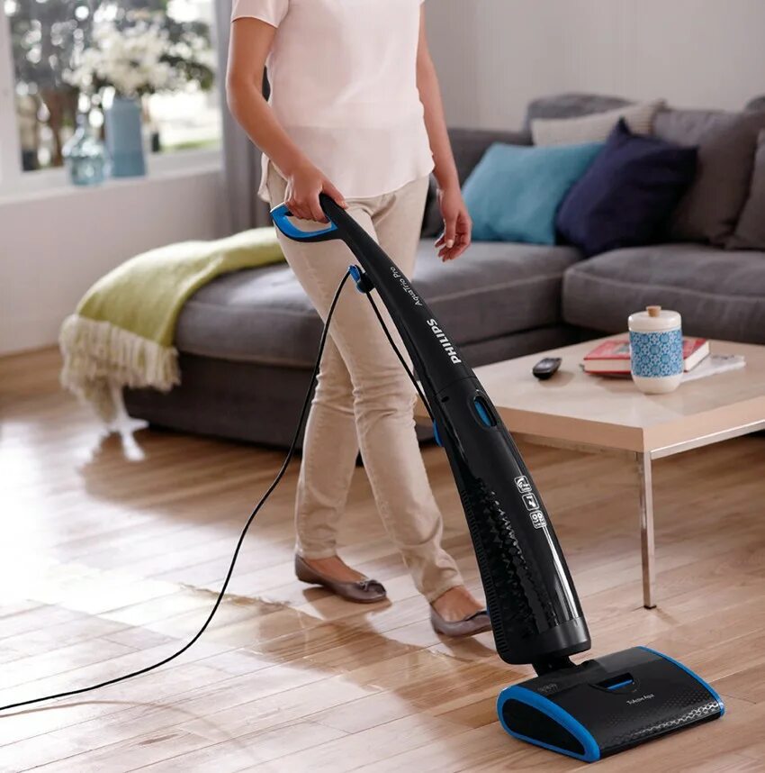 Vacuum cleaner v4. Пылесос Philips fc7088 AQUATRIO Pro. Пылесос Rovus Aqua Power. Rovus vc889rs. Валберис беспроводной пылесос моющий.