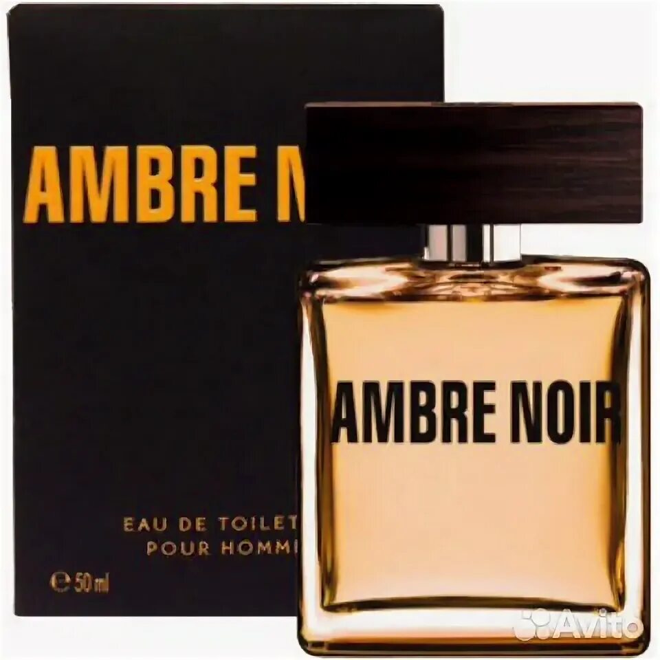 Yves Rocher Ambre Noir. Туалетная вода Ambre Noir, 100 мл. Ambre Noir 50 мл. Туалетная вода мужская Noir 50 мл. Ив роше мужские воды