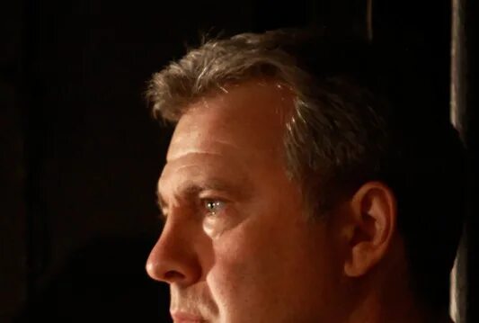 Михаиле хомяк. Михаиле хомяк
