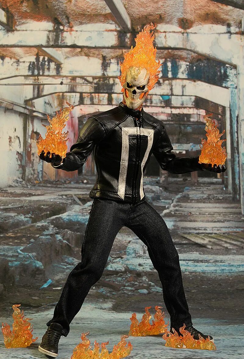 Костюм призрачного гонщика. Аниматор призрачный гонщик. ghost rider agents of s.h.i.e.l.d.. фигурка призрачный гонщик робби рейс. ghost rider костюм.