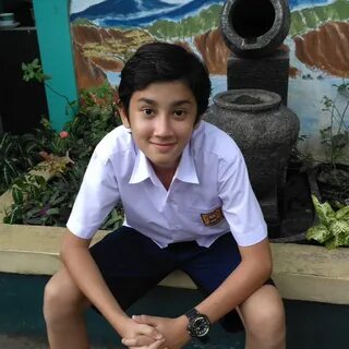 Belum berbulu
