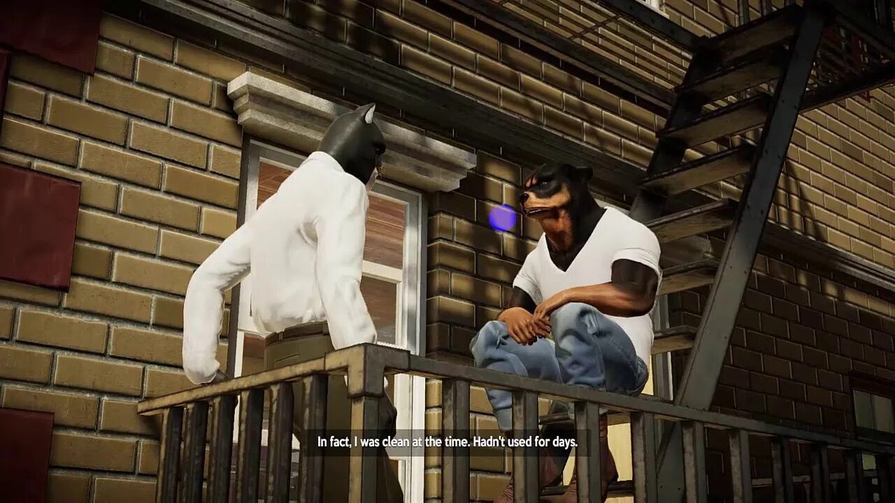 Blacksad under прохождение. Бобби йель blacksad. блэксэд игра. blacksad овчарка.
