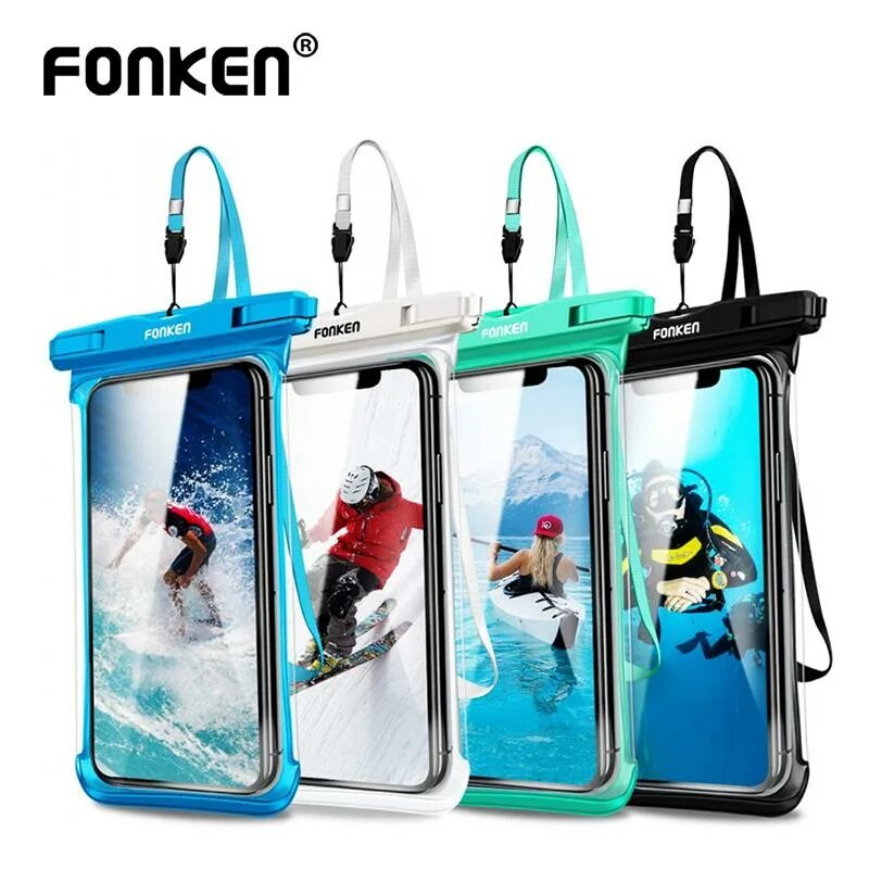 Подводный чехол для телефона. Waterproof Case ipx8. Водонепроницаемый чехол для телефона Samsung s21 Ultra. #1781250 Чехол Водонепроницаемый для телефона naturehike mobile Phone Waterproof Bag Blue. Esido Waterproof Phone Case.