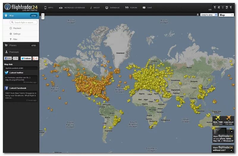 Рейсы в реальном времени на карте. Карта самолетов. Карта самолетов в реальном времени. Флайтрадар 24 самолеты.