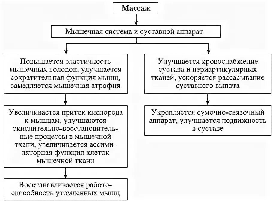 Сосредоточены в мышечно суставном аппарате