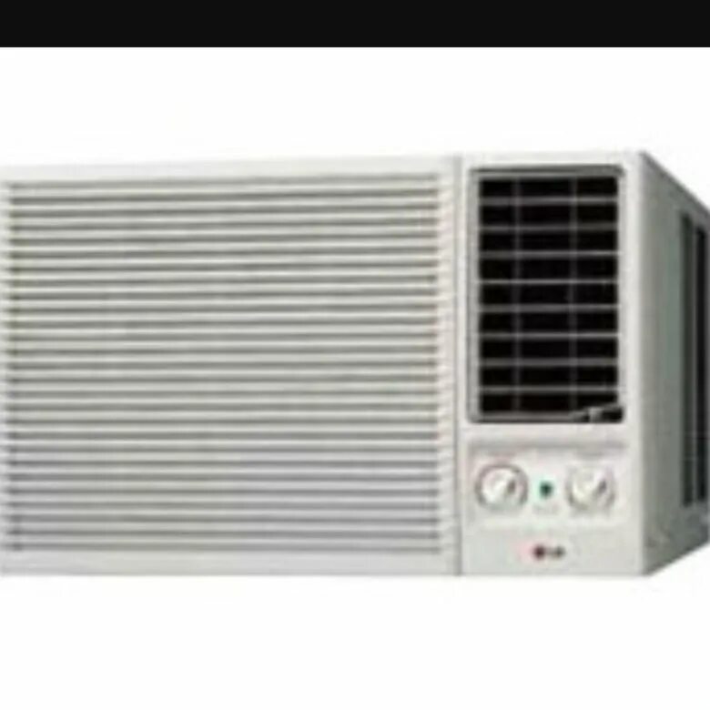 Сплит система голдстар. Оконный кондиционер lg lwc1262phg. оконный кондиционер lg w07lc. w09lh кондиционер lg характеристики. кондиционер голдстар.
