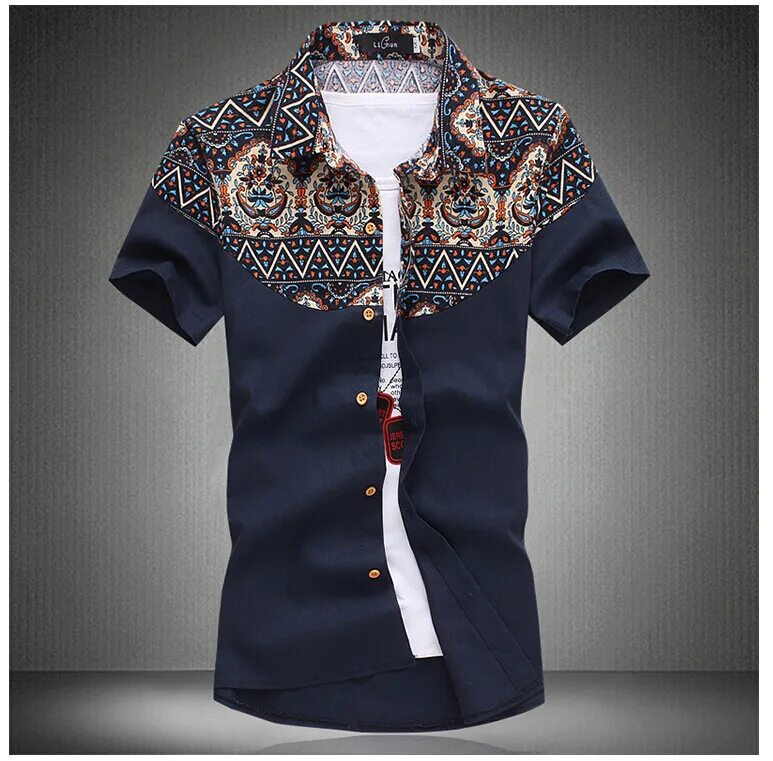 Camisa masculina рубашки. оригинальные рубашки. необычные мужские рубашки. оригинальные мужские рубашки. оригинальные мужские рубашки.