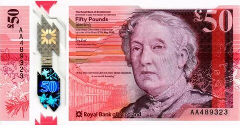 Fifty pounds is или are