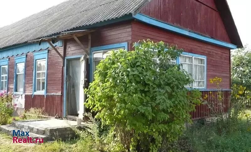 Авито унеча объявления. Рассуха село в унече. унеча ивановна 7. авито дом с староселье брянская область унечский район. авито недвижимость брянская обл унечский района пос рассуха.