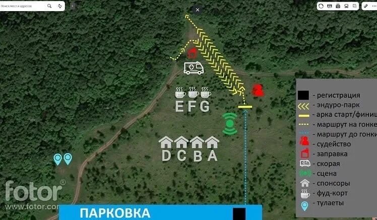Карта эндуро. Эндуро трассы ропша. эндуро маршруты екатеринбурга. эндуро трасса ижевск парк кирова.