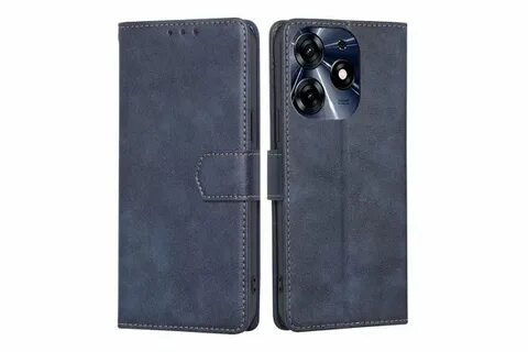 Чехол tecno 10