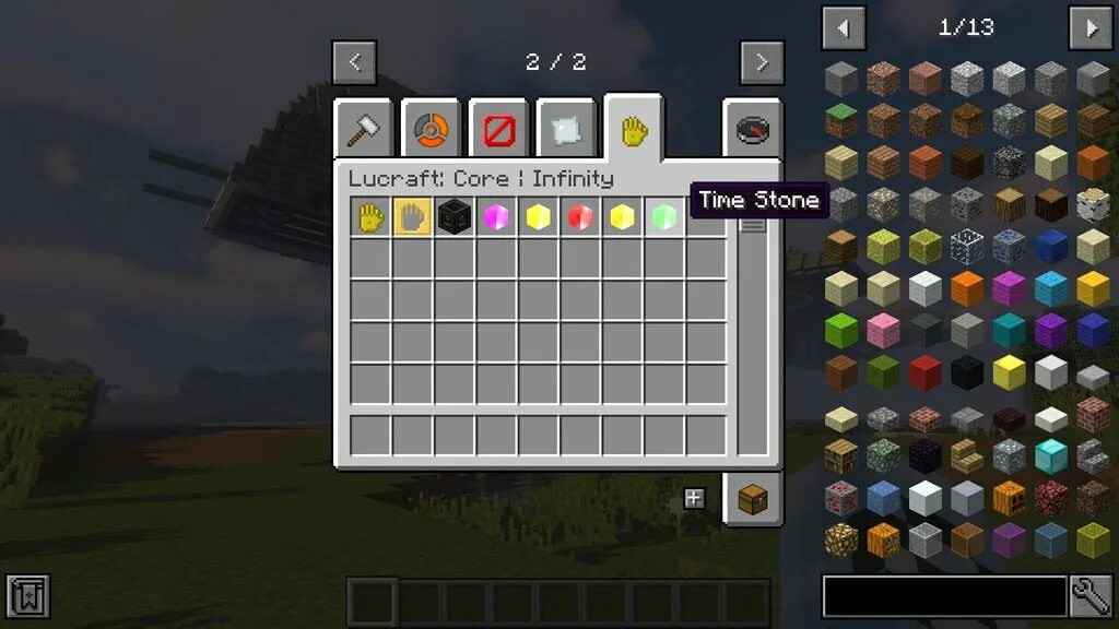 Мод infinity 1.12 2. Infinity craft 1.12.2. anvil infinity craft 1.12.2. крафты anvil infinity craft мод. мод anvil infinity craft.