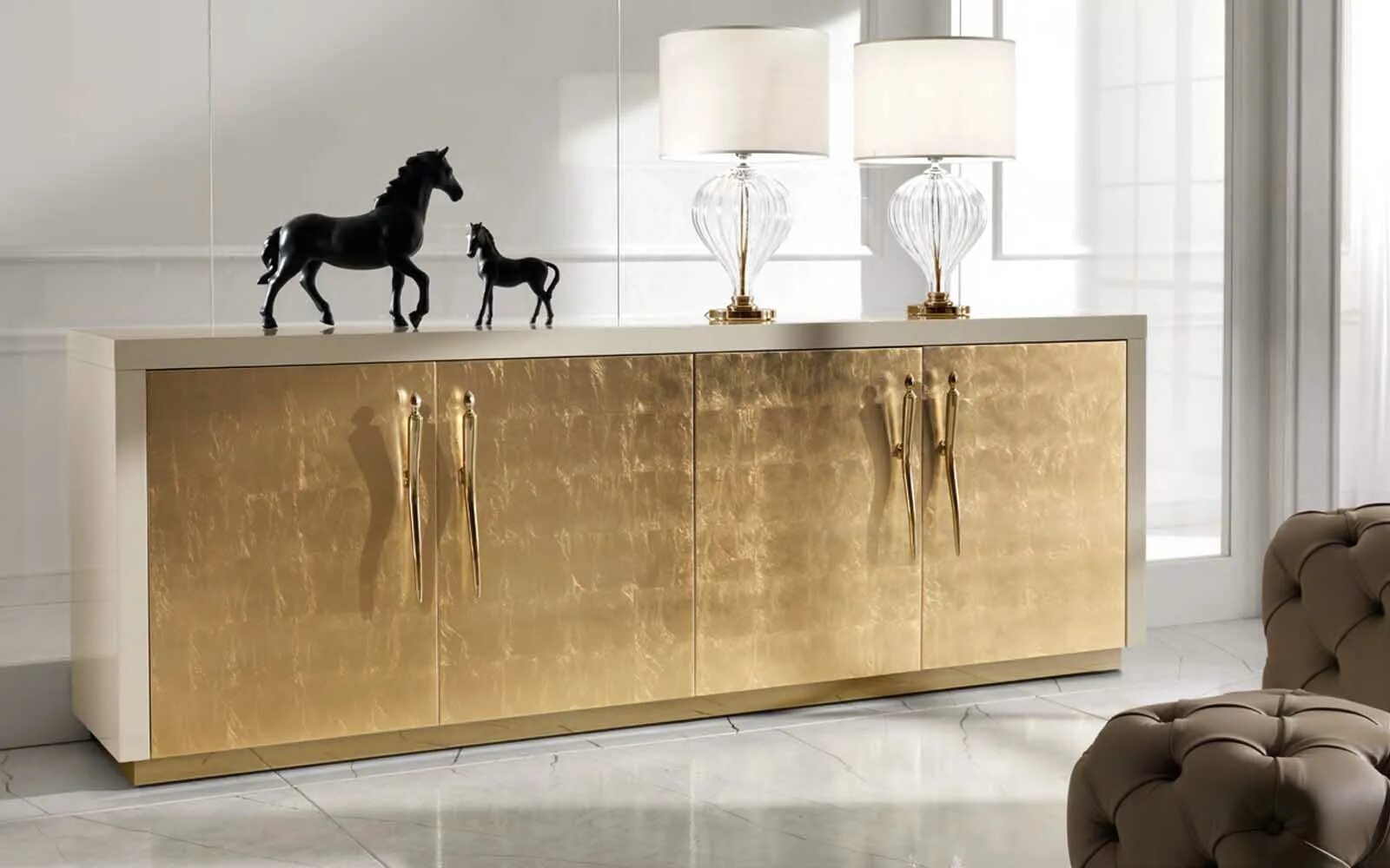 Envy dv home тумба с одним выдвижным ящиком. Dv home envy. Dv home byron. Envy логотип. Dv home envy комод.