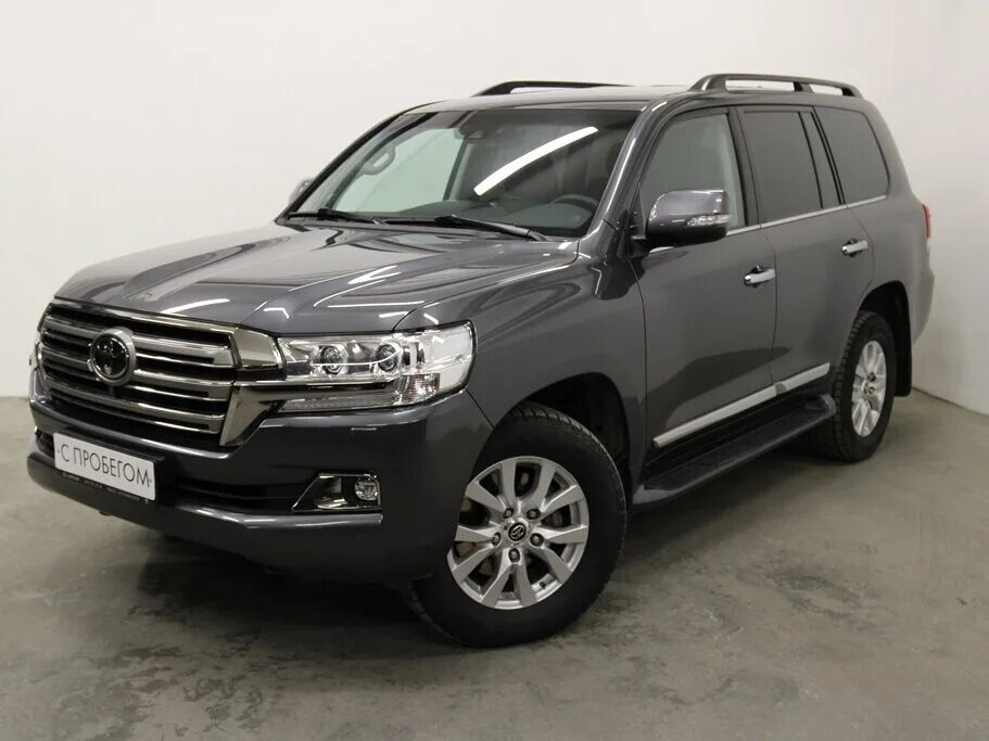 Ленд крузер 4л. Land cruiser 200 2011. Ленд крузер 4л. Ленд крузер 4л. Ленд крузер 4л.