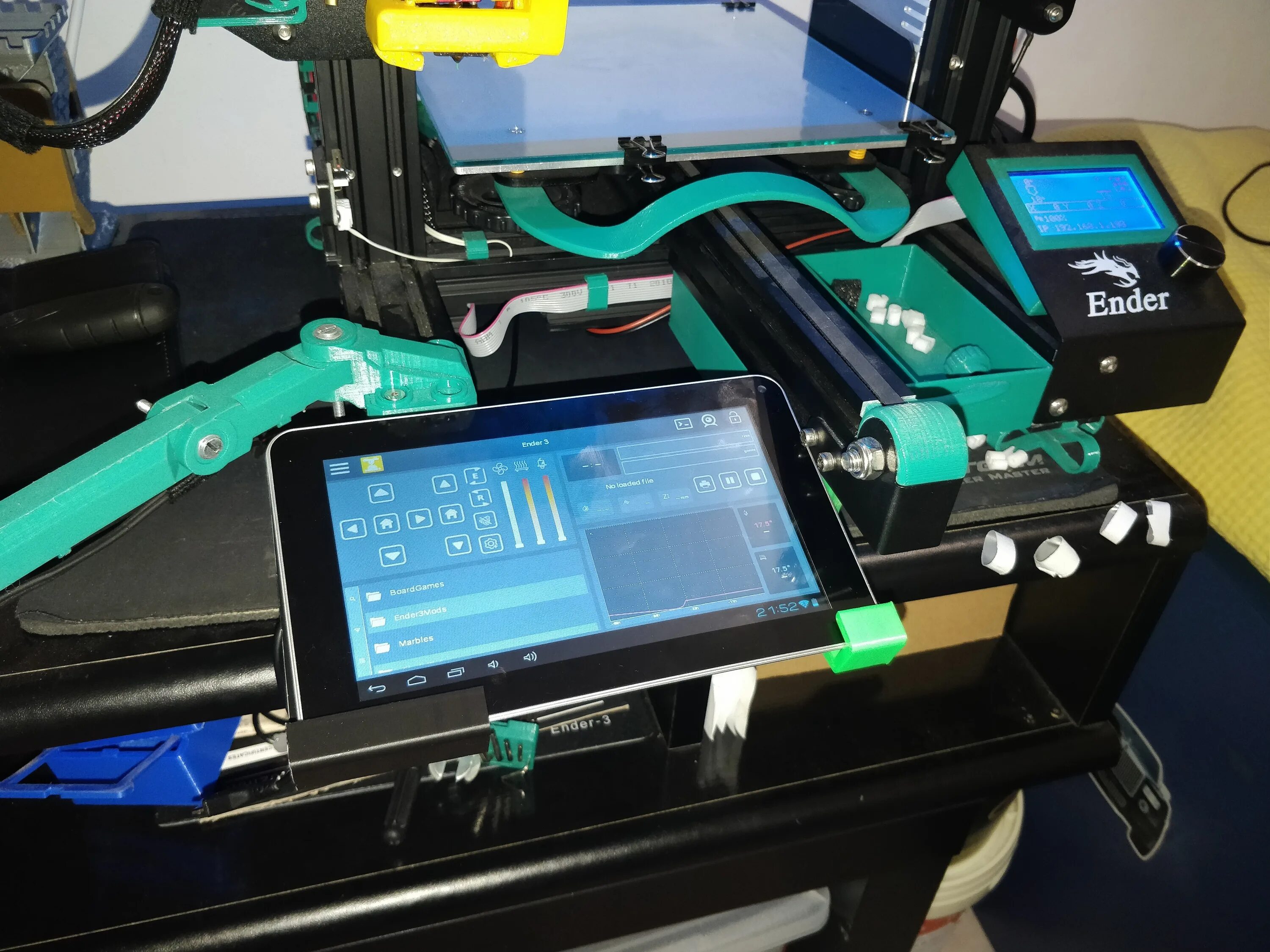Апгрейд ender. Дисплей у creality ender 3 pro. дисплей для 3d принтер creality ender-2 pro. creality ender 3 крышка. ender 3 v2.