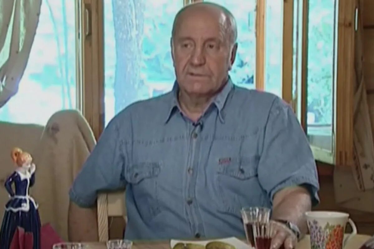 Каскадер микулин. Александр микулин каскадер. Каскадер микулин. Микулин авиаконструктор. Александр микулин каскадер фото.