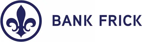 Bank but