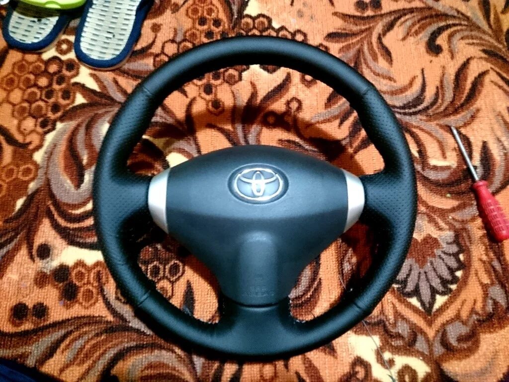 Руль тойота ист. Rise 110 руль. Руль тойота ист. Руль тойота ист. Руль тойота ист.