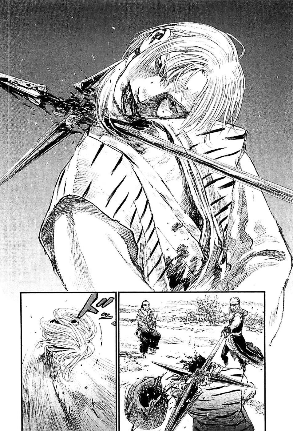Манга blade. Blade of the immortal мандзи. Манга blade. Хироаки самура клинок бессмертного. Клинок бессмертного манга.